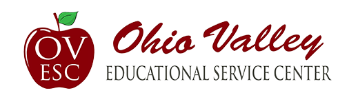 Ohio Valley Educational Service Center