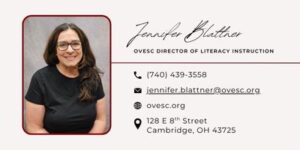 Jenny B Email Signature