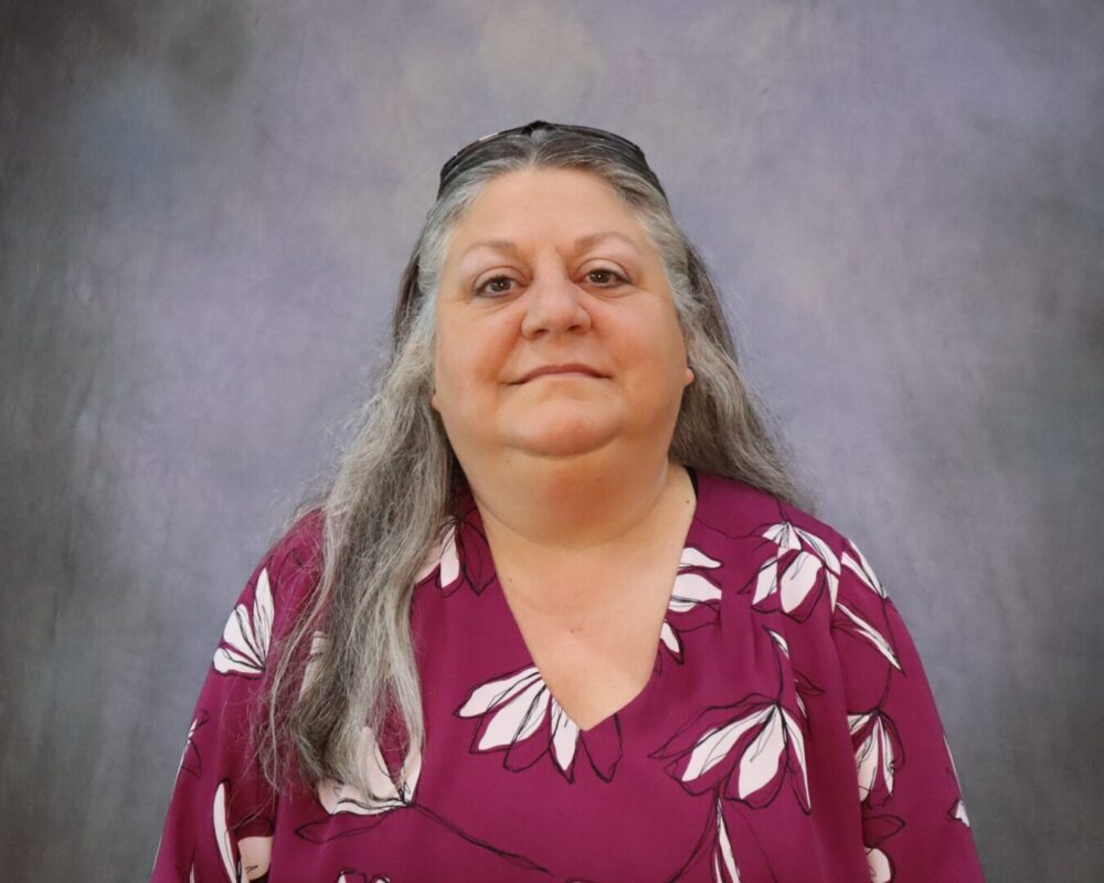 Lynn Staff Directory Ohio Valley Educational Service Center